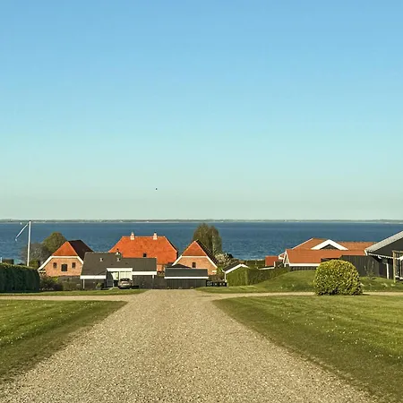Beautiful Home In Sjolund With Sauna *