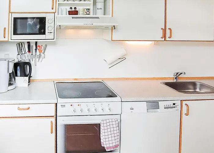 Hvedemarken Xii 別荘 Sjølund