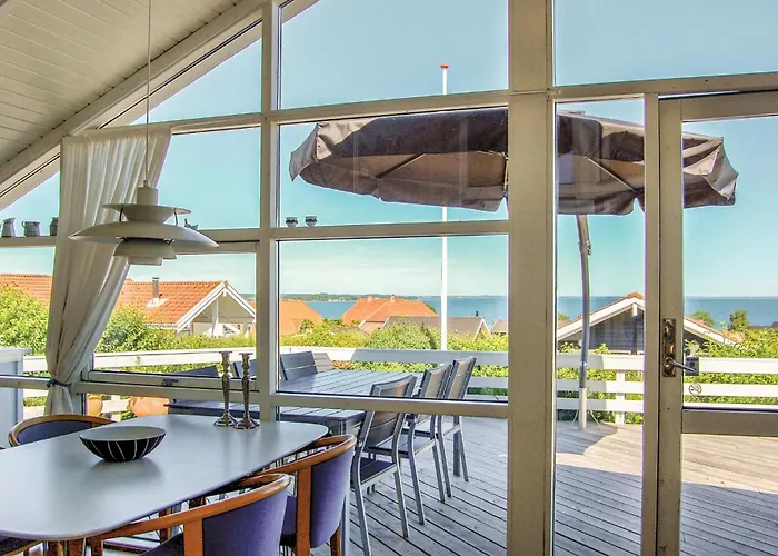 別荘 Hvedemarken Xii