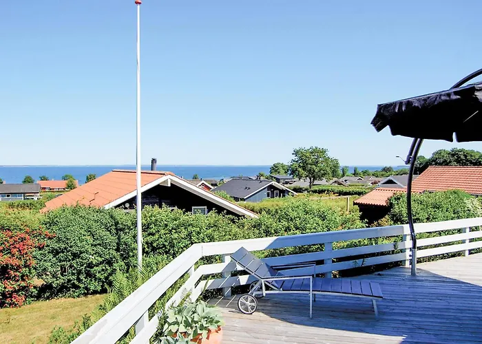 Hvedemarken Xii Sjølund